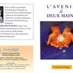 avenir_a_deux_mains