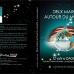 deux_mains_autour_monde